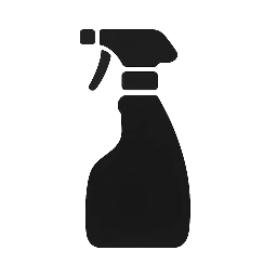 Productos de Limpieza y Químicos